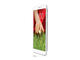 Таблети LG G Pad 8.3 V500 16GB, бял цвят