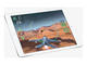 Таблети Apple iPad Air Wi-Fi 16GB, сребрист цвят
