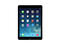 Таблети Apple iPad Air Wi-Fi 16GB, сив цвят