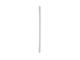 Таблети Apple iPad Air Wi-Fi  32GB, сребрист цвят