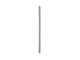 Таблети Apple iPad Air Wi-Fi 64GB, сив цвят