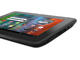 Таблети Prestigio MultiPad 7.0 Prime Duo 3G 7170 4GB, черен цвят