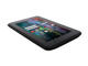 Таблети Prestigio MultiPad 7.0 Prime Duo 3G 7170 4GB, черен цвят