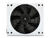 Захранвания за компютри Corsair RMx Series RM850x White 80 PLUS Gold