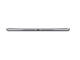 Таблети Apple iPad Air Wi-Fi + Cellular 16GB, сребрист цвят