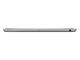 Таблети Apple iPad Air Wi-Fi + Cellular 16GB, сребрист цвят