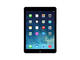 Таблети Apple iPad Air Wi-Fi + Cellular 16GB, сребрист цвят