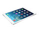 Таблети Apple iPad Air Wi-Fi + Cellular 64GB, сребрист цвят