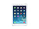 Таблети Apple iPad Air Wi-Fi + Cellular 64GB, сребрист цвят