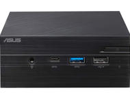 Mini PC ASUS MINI PN40-BC100MC