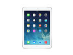 Таблети Apple iPad Air Wi-Fi + Cellular 128GB, сребрист цвят