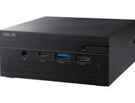 Mini PC ASUS MINI PN40-BBC613MC