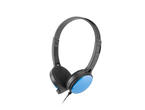 Слушалки UGO USL-1221