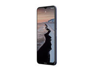 Смартфони Nokia G10 32GB, Night