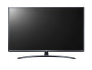 Телевизори LG 55UN74003LB