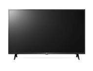 Телевизори LG 50UN73003LA