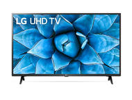 Телевизори LG 65UN73003LA