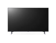 Телевизори LG 65UP80003LA