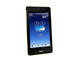 Таблети Asus Memo Pad HD7 16GB, зелен цвят, с нарушена опаковка