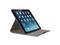 Калъфи за таблети Belkin FormFit калъф/стойка за iPad Air