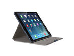 Калъфи за таблети Belkin FormFit калъф/стойка за iPad Air