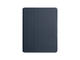 Калъфи за таблети Belkin FormFit калъф/стойка за iPad Air