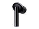 Слушалки Realme Buds Air Pro, Black