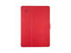 Калъфи за таблети Speck iPad Air StyleFolio, червено-сив
