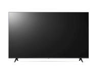 Телевизори LG 55UP77003LB
