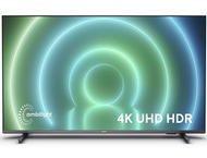 Телевизори Philips 43PUS7906/12