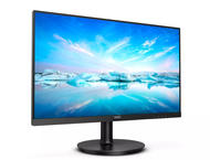 Монитори Philips 222V8LA