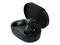 Слушалки Xiaomi Mi True Wireless Earbuds Basic S, черни
