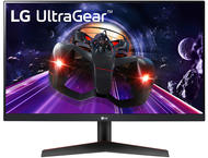 Монитори LG 24GN600-B