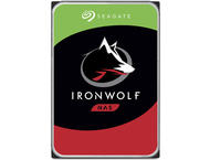 Твърди дискове 3TB 5900rpm Seagate IronWolf за NAS