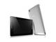 Таблети Lenovo IdeaTab S5000 16GB, сребрист цвят