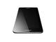 Таблети Lenovo IdeaTab S5000 16GB, сребрист цвят