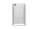 Таблети Lenovo IdeaTab S5000 16GB, сребрист цвят