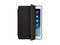 Калъфи за таблети Apple iPad Smart Case за iPad Air, черен