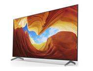 Телевизори Sony 65XH9096