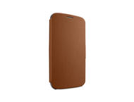 Калъфи Belkin Wallet Folio кожен калъф/стойка за Galaxy Note 3