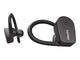 Слушалки Philips TAA5205BK