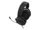 Слушалки Corsair HS60 PRO SURROUND Carbon (EU)