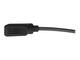 Слушалки Corsair HS60 PRO SURROUND Carbon (EU)