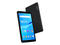 Таблети Lenovo Tab M7 16GB, Onyx Black