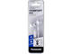Слушалки Panasonic RP-TCM55E-W