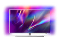 Телевизори Philips 58PUS8535/12