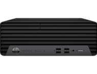 Компютри HP ProDesk 400 G7 SFF