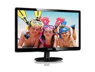 Монитори Philips 236V4LSB