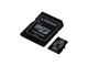 Карти памет 512GB Kingston Canvas Select Plus SD Memory Card