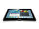 Таблети Samsung Galaxy Tab 2 GT-P5110 16GB, сребрист цвят